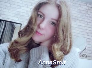 AnnaSmit