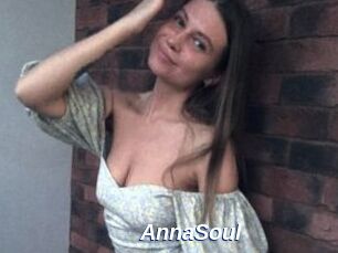 AnnaSoul