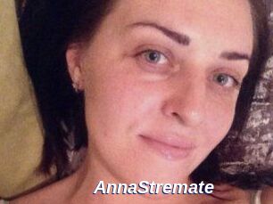 AnnaStremate