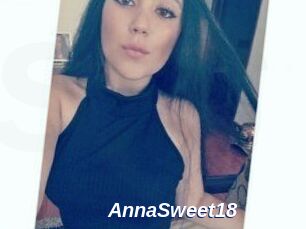 AnnaSweet18