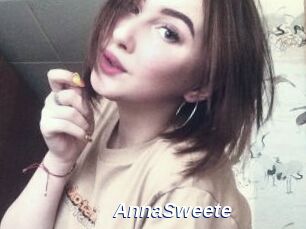 AnnaSweete