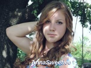 AnnaSweetiee