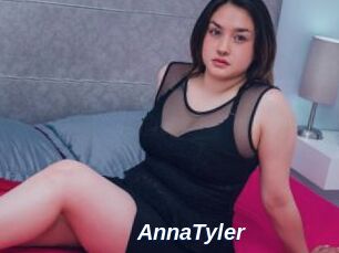 AnnaTyler
