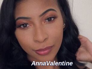 AnnaValentine