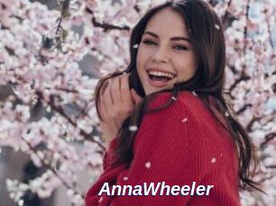 AnnaWheeler