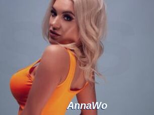 AnnaWo