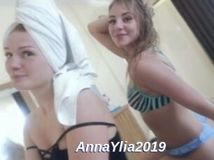 AnnaYlia2019