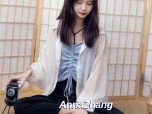AnnaZhang