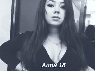 Anna_18
