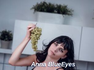 Anna_BlueEyes