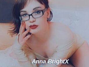 Anna_BrightX
