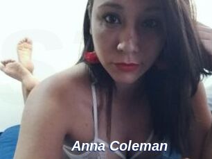 Anna_Coleman