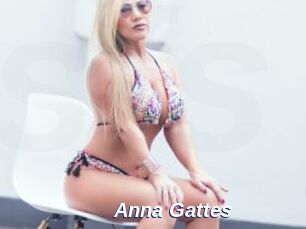 Anna_Gattes