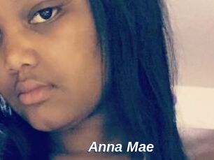 Anna_Mae