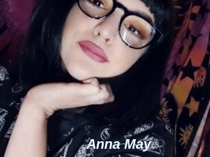 Anna_May