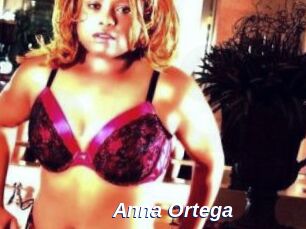 Anna_Ortega