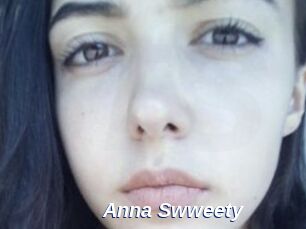 Anna_Swweety