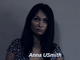 Anna_USmith
