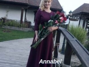 _Annabel_