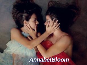 AnnabelBloom