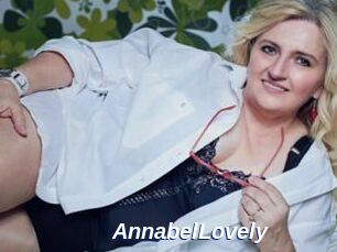 AnnabelLovely