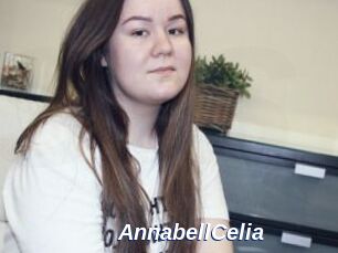 AnnabellCelia