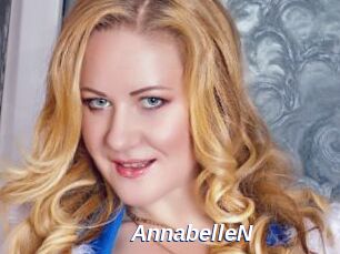 AnnabelleN