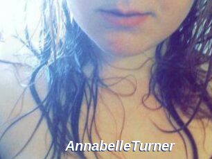 Annabelle_Turner