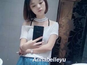 Annabelleyu