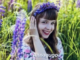 Annagugo
