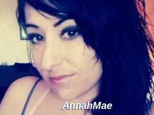 AnnahMae