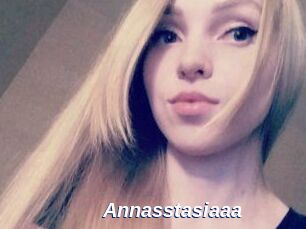 Annasstasiaaa