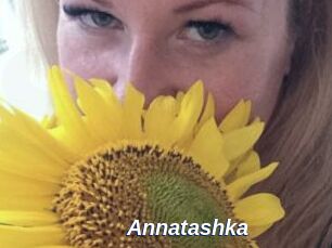 Annatashka