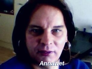 Annawet
