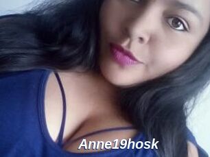 Anne19hosk
