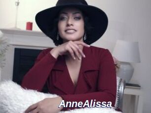 AnneAlissa