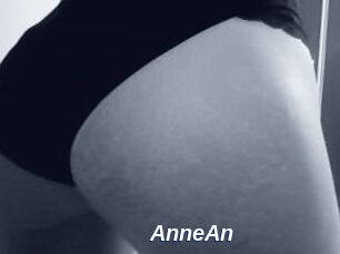 AnneAn