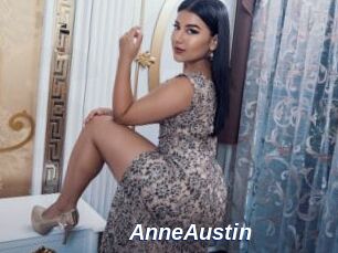 AnneAustin