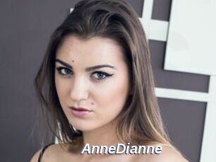 AnneDianne