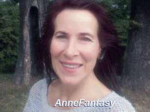 AnneFantasy