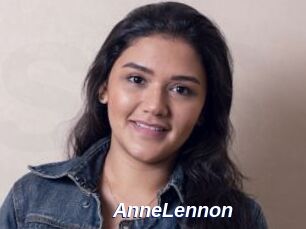 AnneLennon