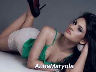 AnneMaryola