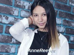 AnneReeves
