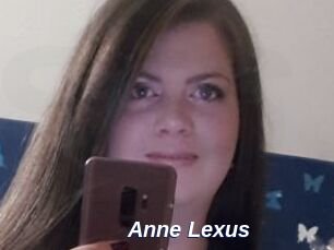 Anne_Lexus