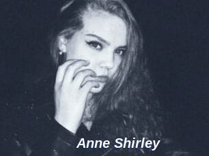 Anne_Shirley