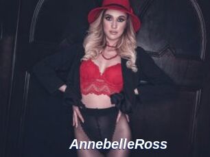 AnnebelleRoss