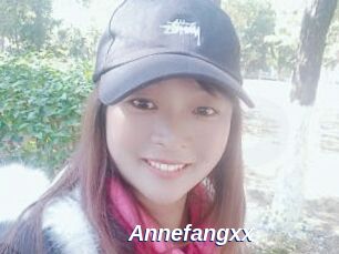 Annefangxx