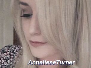 AnnelieseTurner