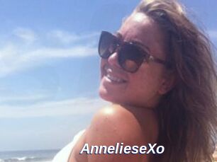 AnnelieseXo