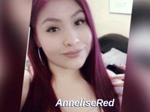AnneliseRed